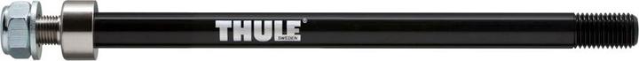 Image du produit Thule Axe enfichable Maxle M12x148x1,75mm / 167-192mm