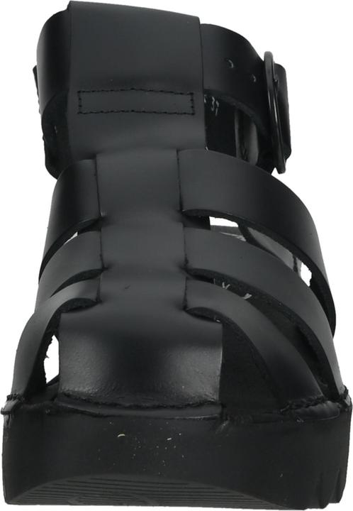 Immagine prodotto Fly London Sandalen (39)