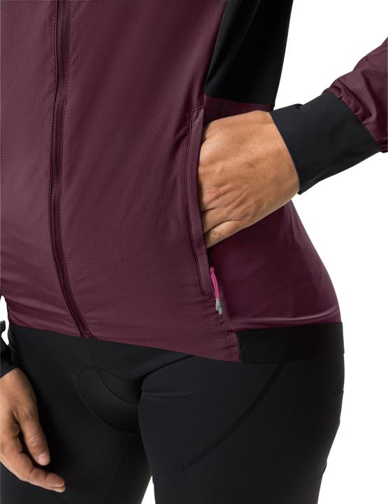 Produktbild Vaude Kuro Air (L)