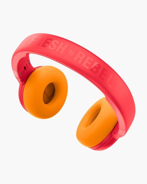 Actual product image Fresh'N Rebel Fresh 'n Rebel Code Junior Funny Fox