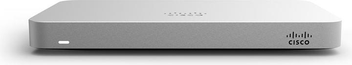 Produktbild Cisco Mx64