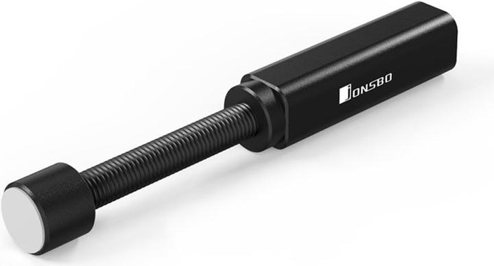 Image du produit Jonsbo VC-20