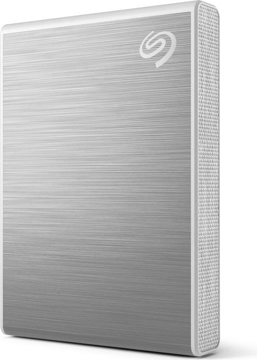 Seagate STKG1000401 (1000 Go)