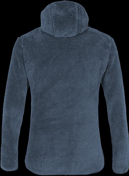 Immagine prodotto Salewa Giacca Tognazza Polarlite (54)