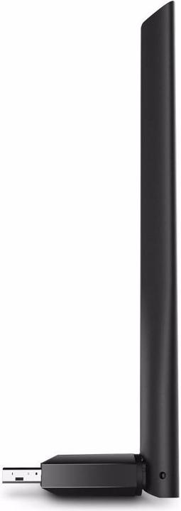 Image du produit TP-Link Archer T600U Plus (USB 2.0)