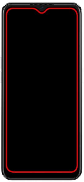 Immagine prodotto Mobilize Vetro (1 Pezzo/i, Oppo A57, Oppo A77s)