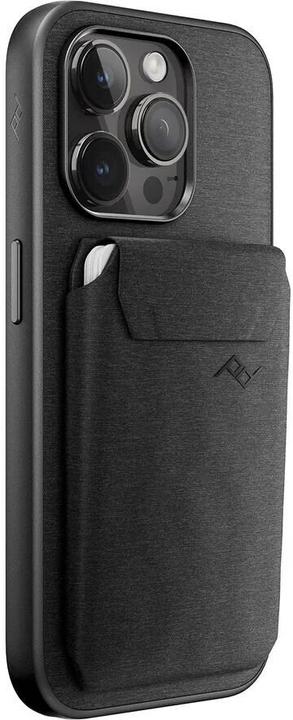 Produktbild Peak Design Slim Wallet