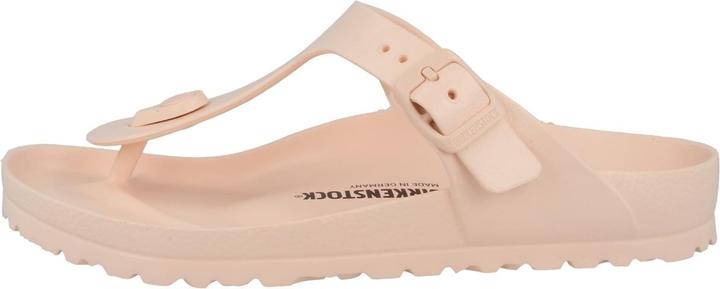 Produktbild Birkenstock Gizeh EVA Normal (37)
