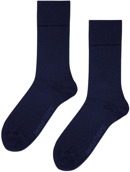 Image du produit Nur Die Bambus Thermo (Une unité par pack, 43 - 46)