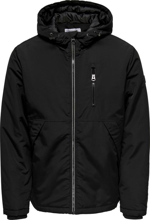 Immagine prodotto Only & Sons Giacca ONSJAYDEN Giacca (XL)