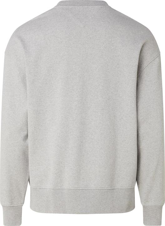 Image du produit Tommy Hilfiger Tommy Jeans Relaxed Sport-Tee Crew - 88655 (S)