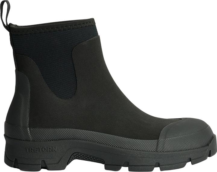 Actual product image Tretorn Garpa Hybrid (40)