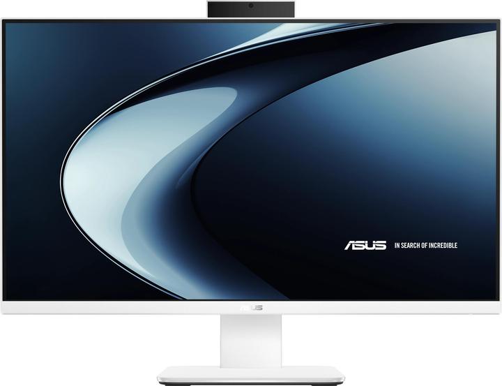 ASUS AIO V470VAK-WPE113W, Bildschirmdiagonale: 27 " (Intel Core i7-13620H, 16 GB, 1000 GB, Grafica Intel UHD)