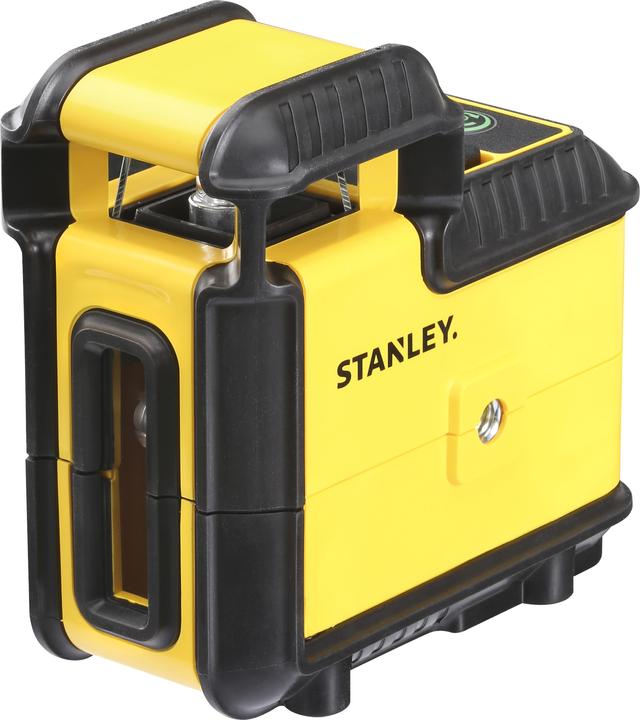 Staffa, Borsa, 4x batterie alcaline AA