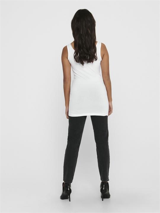 Actual product image Only Tops (XL)