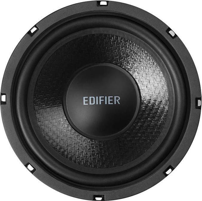 Actual product image Edifier Zestaw głośników samochodowych, CF651C (150 W, 5.20 cm)