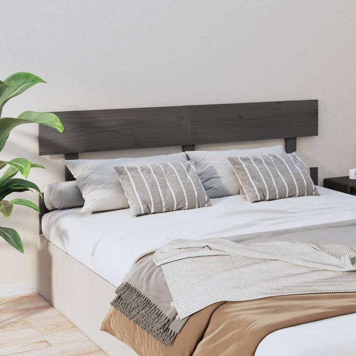 Immagine prodotto VidaXL Lashonda (164 x 3 x 81 cm)