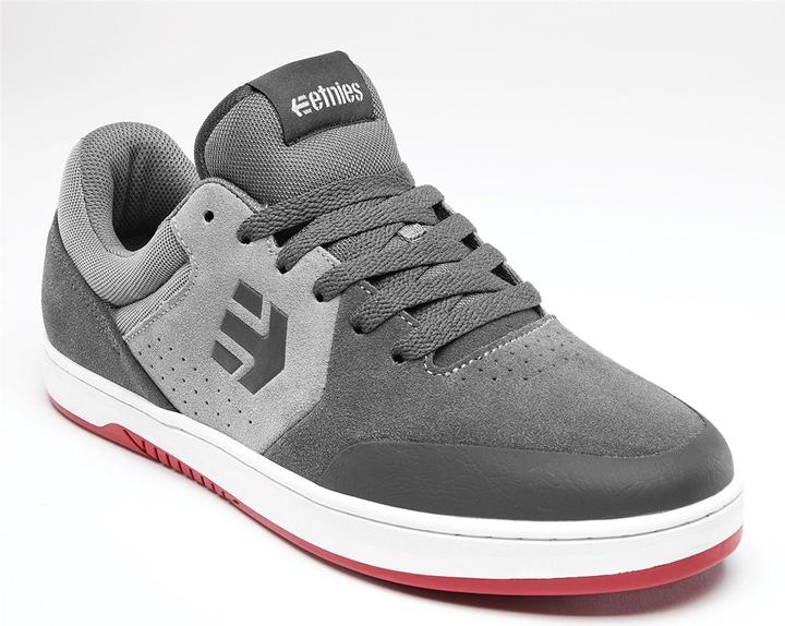 Immagine prodotto etnies Marana (37)