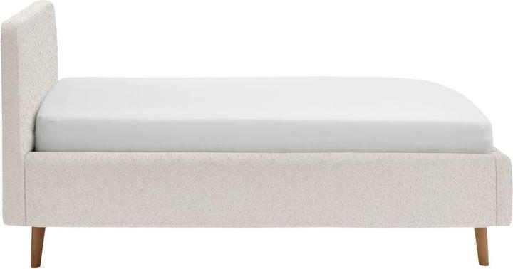 Actual product image Meise Möbel Mattis (140 x 200)