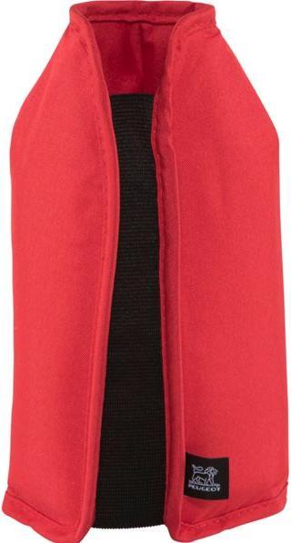 Immagine prodotto Peugeot FRIZZ bracciale refrigerante rosso