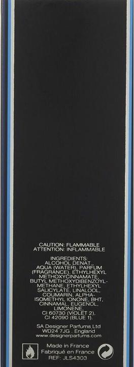 Produktbild Jean Louis Scherrer Paris S De Scherrer (Eau de Toilette, 100 ml)