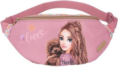 Produktbild Top Model TOPModel - Crossbag FLORAL ( 0413061 )
