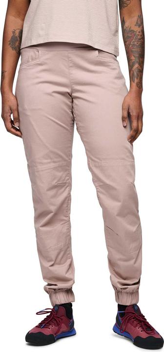 Immagine prodotto Black Diamond Pantaloni Notion SP (M)