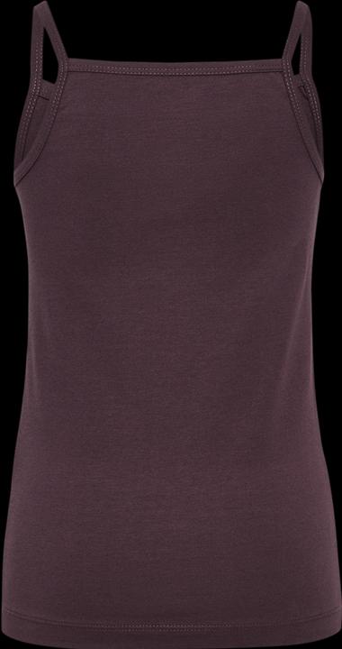 Produktbild hummel hmlCAROLINA STRAP TOP 2-PACK (110)