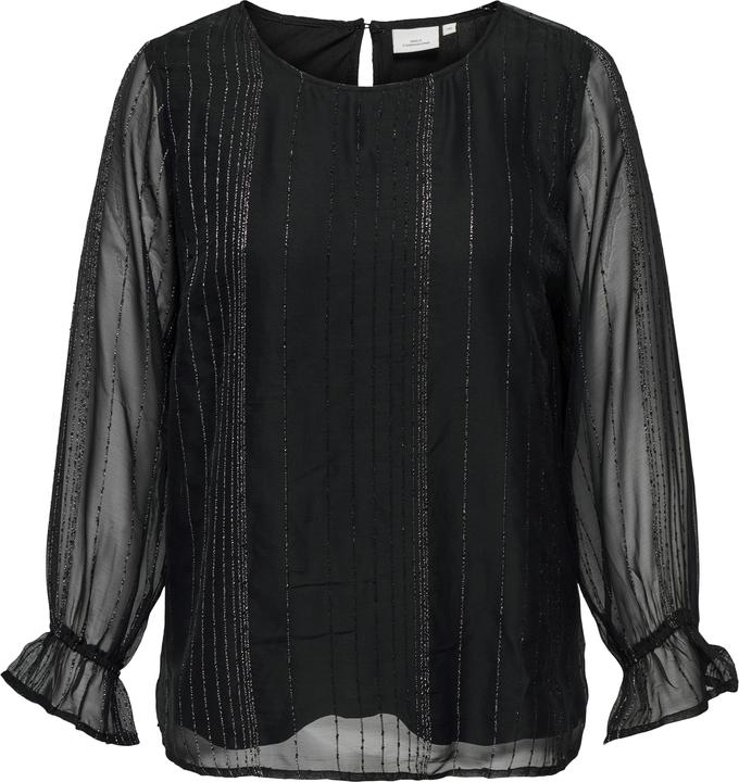 Image du produit Only CARAZELEA Top Top (46)