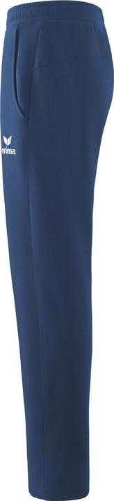 Immagine prodotto Erima Essential 5-C Sweatpant (3XL)