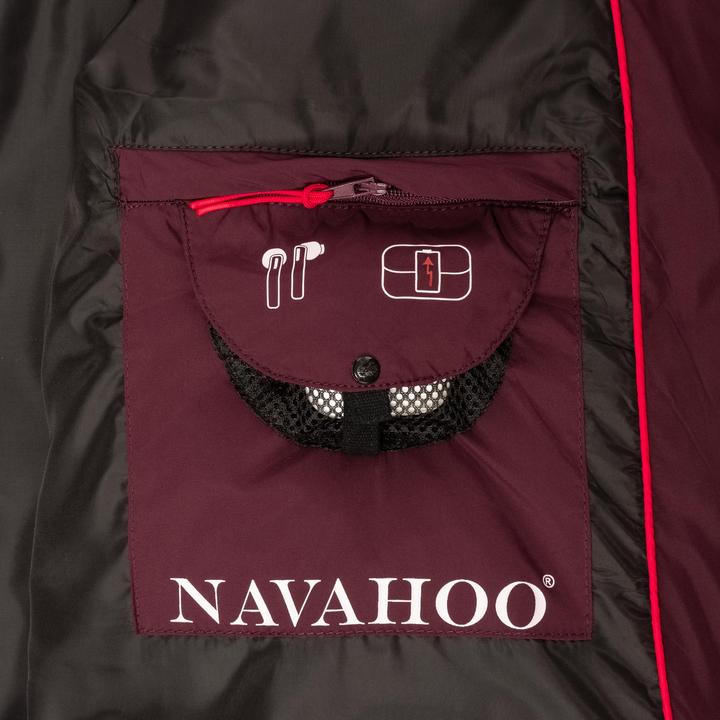 Produktbild Navahoo Isalie (XS)