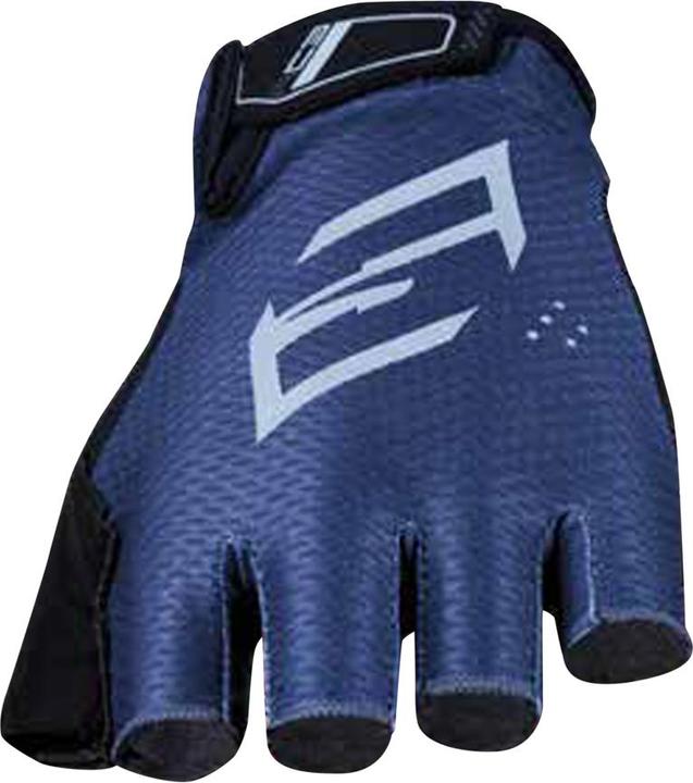 Produktbild Five RC 3 blau 2XL (XXL)