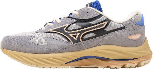 Image du produit Mizuno Wave Rider ss (43)
