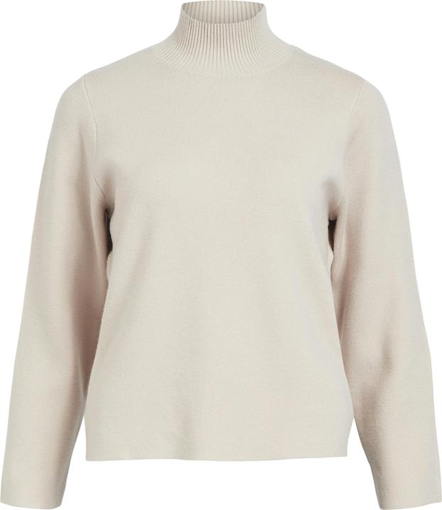 Immagine prodotto Object Maglione a collo alto (S)