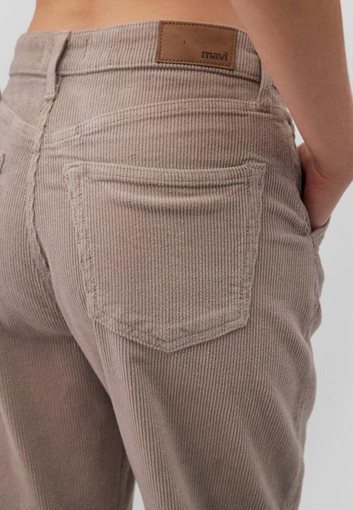 Immagine prodotto Mavi Pantaloni di velluto a coste Laura (29)