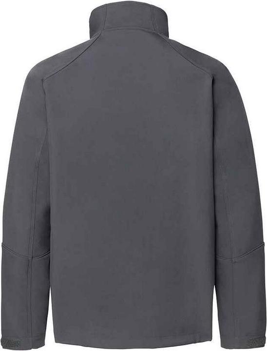 Image du produit Russell - Veste softshell - Homme (4XL)