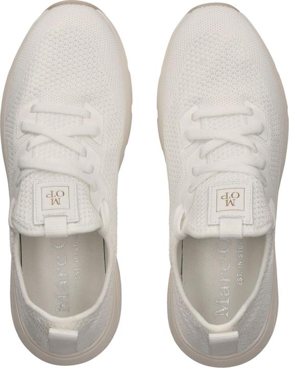 Produktbild Marc O'Polo Sneaker (42)
