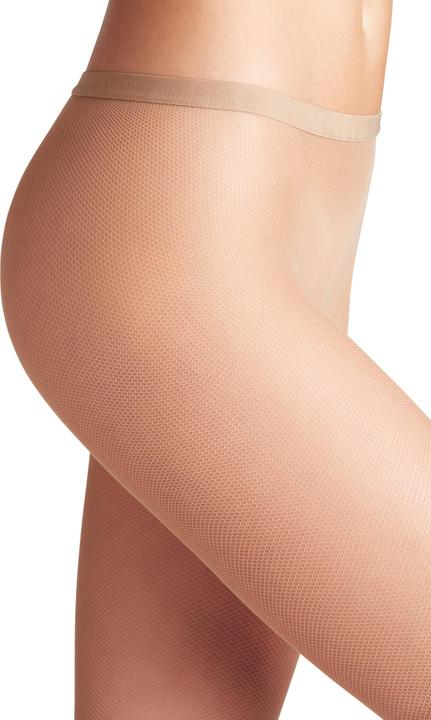 Immagine prodotto Falke Net LE (38 - 40)