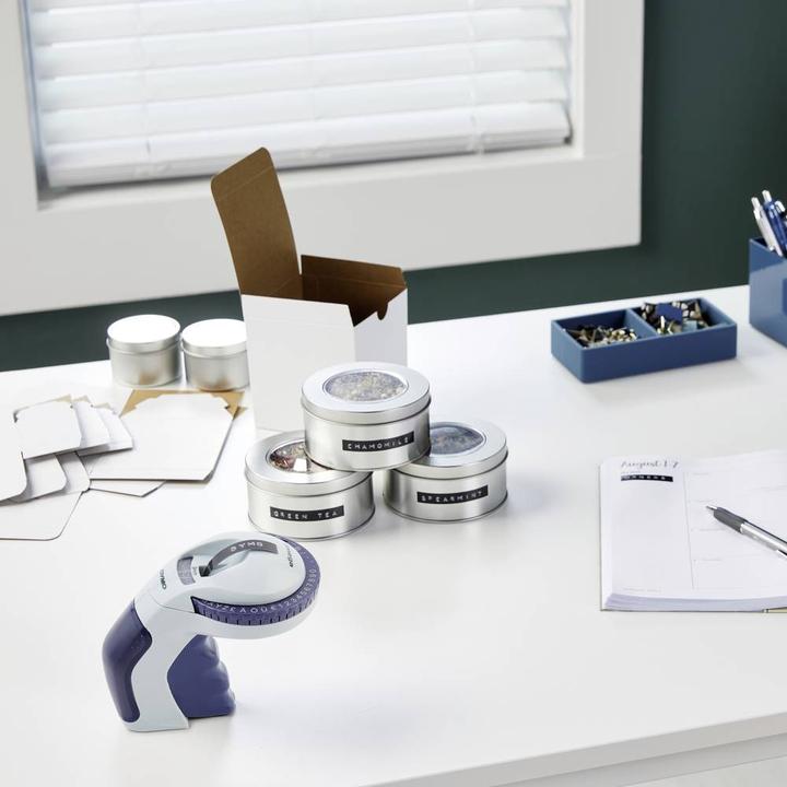 Produktbild Dymo Omega