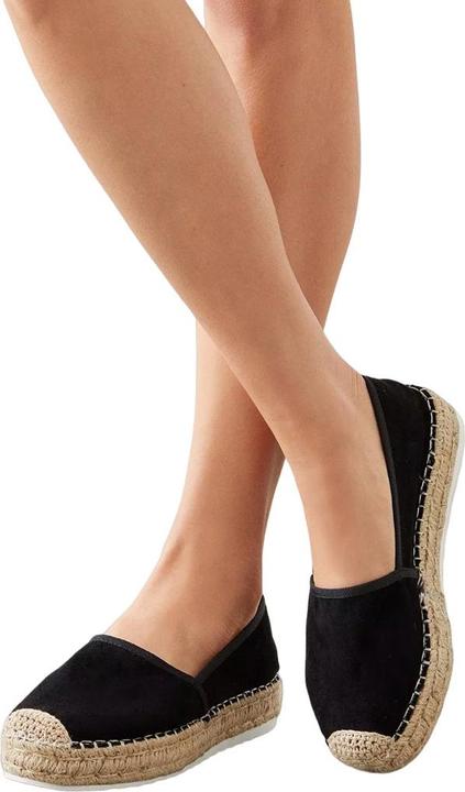 Immagine prodotto Dorothy Perkins Scarpe basse Laia (37)