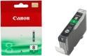 Actual product image Canon Cli-8g (G)