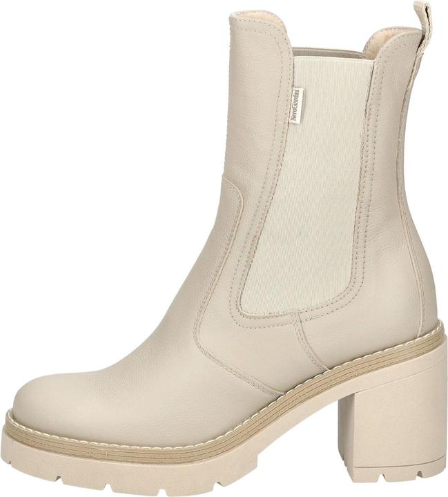 Immagine prodotto Nero Giardini Stiefelette (39)