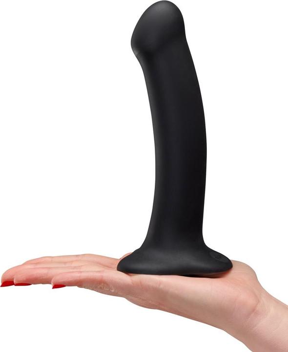 Image du produit Fun Factory Magnum