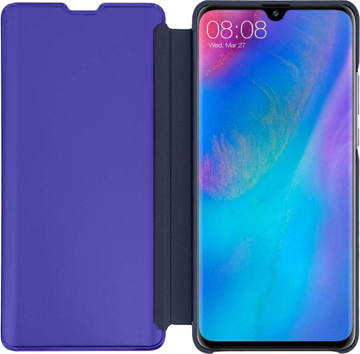 Actual product image Avizar Mirup Series (Huawei P30 Pro)