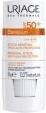 Productafbeelding Uriage Bariesun (Zonne stick, Zonnecrème gezicht, SPF 50+, 8 ml, 8 g)