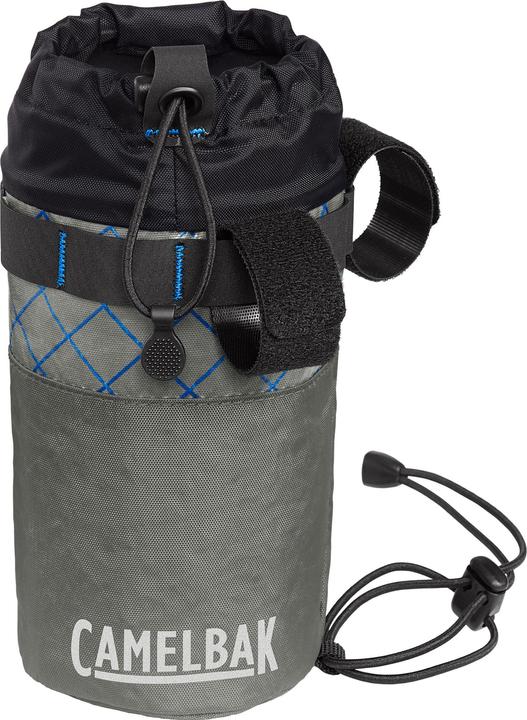 Immagine prodotto Camelbak Confezione di steli M.U.L.E. (1 l, Borsa manubrio)