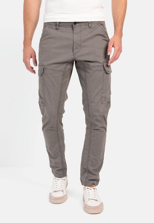 Immagine prodotto Camel Active Pantaloni cargo dal taglio affusolato (W34/L34)