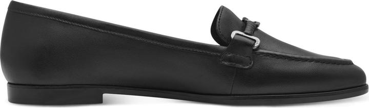 Produktbild Tamaris Slipper (41)