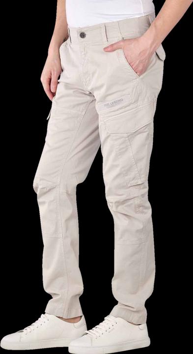 Produktbild Pme Legend 10019135 (W38/L30)