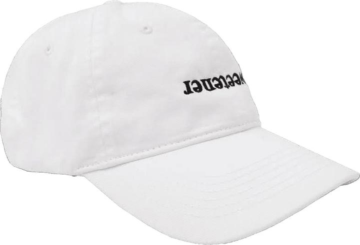 Immagine prodotto Ariana Grande Sweetener 1 Cappellino Da Baseball Adulto Unisex (Taglia unica)